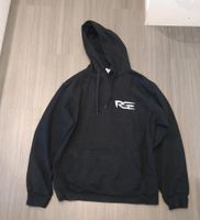 Hoodie Pullover Pulli RSE Realschule Elsenfeld schwarz M Bayern - Mönchberg Vorschau