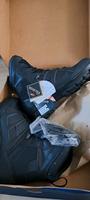 Haix ranger gsg9-X GTX GR 45  Einsatzstiefel Nordrhein-Westfalen - Nettetal Vorschau