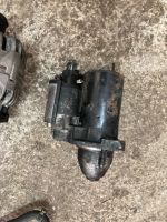 VW AZX VR5 Motor Anlasser Golf 4,Passat,Beetle,Bora Rheinland-Pfalz - Simmern Vorschau