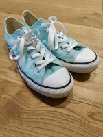 Converse Chucks, sneaker, schuhe Edenkoben - Altdorf Vorschau