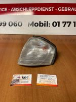 Mercedes C-Klasse Blinker Links 014401502 Rheinland-Pfalz - Idar-Oberstein Vorschau