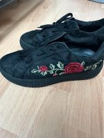 Schuhe für Mädchen Hessen - Helsa Vorschau