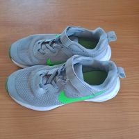 Nike Schuhe in Größe 33 Nordfriesland - Bredstedt Vorschau