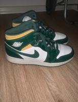 Nike air Jordan Kr. Passau - Passau Vorschau