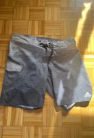 Adidas Badeshorts Parchim - Landkreis - Parchim Vorschau