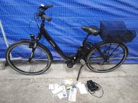 Prophete E Bike 28 Zoll Super Zustand Berlin - Reinickendorf Vorschau