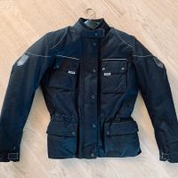 AJS Motorradjacke Damen Gr. S Berlin - Wilmersdorf Vorschau