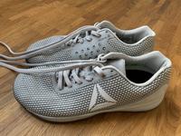 Reebok Crossfit Nano 7 Sneakers Sportschuhe Baden-Württemberg - Böblingen Vorschau