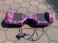 Bluewheel Hx360 Hoverboard Niedersachsen - Cuxhaven Vorschau