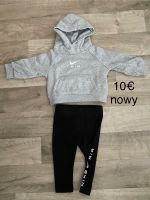 Nike Neu Jungen-Set Thüringen - Erfurt Vorschau