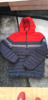 Winterjacke Dresden - Striesen-Süd Vorschau