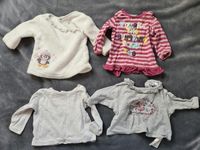 Set Paket Kinderkleidung 18 Teile Größe 62/68 Schleswig-Holstein - Stoltenberg Vorschau