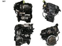 Motor Audi Q5 2.0 TDI quattro DET  - 190 PS 2019 BJ 37.498 km Nordrhein-Westfalen - Remscheid Vorschau