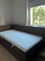 Bett 100 x 200 Nordrhein-Westfalen - Geseke Vorschau