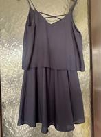 Damen Midi Trägerkleid dunkelblau Gr. M Bayern - Fürth Vorschau