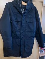 First B Winterjacke XL Dortmund - Huckarde Vorschau