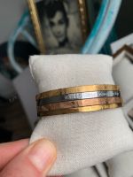 Armband bracelet Kannai jewelry Stahl stainless gold sterling Rheinland-Pfalz - Lahnstein Vorschau