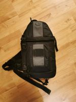 Lowepro Slingshot 202AW camera bag Bayern - Bruckmühl Vorschau