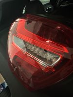 Mercedes A-Klasse W176 Rücklicht links *Glas gebrochen* Hessen - Wiesbaden Vorschau