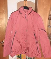 ❤ Cecil Damen Jacke Übergangsjacke Gr. L ❤  rosa wie Neu Bayern - Kümmersbruck Vorschau