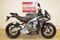 Aprilia Tuono 660 35KW/48PS möglich Hessen - Idstein Vorschau