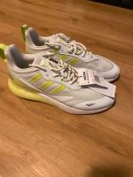 Adidas ZX 2K Hessen - Bad Soden-Salmünster Vorschau