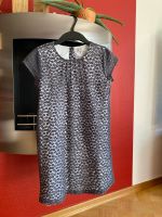 Kleid, Gr. 158, neu aber ohne Preisetikett, 10€ inkl. Versand !!! Köln - Rath-Heumar Vorschau