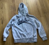 Jack & Jones Hoodie Pullover Größe S Baden-Württemberg - Dettingen unter Teck Vorschau