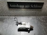 VW Polo 2G T-Roc 1,0 TSI Anlasser Starter 02Z911024 CHZJ Nordrhein-Westfalen - Gelsenkirchen Vorschau