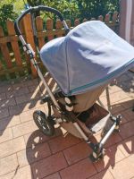 Bugaboo Cameleon 3 Nordrhein-Westfalen - Neuss Vorschau