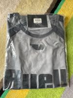 BUELL T-Shirt, ORIGINAL VERPACKT, XXL, NEU Baden-Württemberg - Freiburg im Breisgau Vorschau