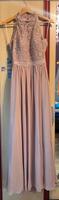 Abschlusskleid / Ballkleid Sachsen - Königswartha Vorschau