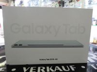 ⚡️SAMSUNG Galaxy Tab S9 FE+12,4 Zoll 5G 8/128 GB Mint NEU 599€⚡️ Berlin - Neukölln Vorschau