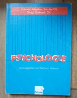 Psychologie Hermann Hobmair Nordrhein-Westfalen - Ahlen Vorschau