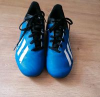 Fussballschuhe Adidas Gr. 36 Schleswig-Holstein - Schülp bei Rendsburg Vorschau