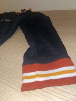 Only & Sons - Sweatshirt - Größe S Nordrhein-Westfalen - Bergisch Gladbach Vorschau