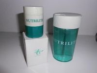 Nutrilite Tabletten-Spender+Tablettenteiler/Zerkleinerer " NEU" Bayern - Farchant Vorschau