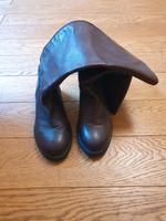 "Shabbies" Stiefel der Marke Shabby Amsterdam Lindenthal - Köln Sülz Vorschau