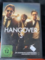 Hangover 3 Nordrhein-Westfalen - Marsberg Vorschau