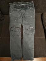 G-STAR Skinny Jeans Herren, Größe W33, L32 Nordrhein-Westfalen - Hamm Vorschau