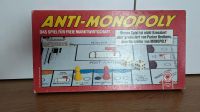 Anti-Monopoly Brettspiel Baden-Württemberg - Konstanz Vorschau