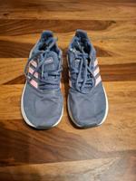 Adidas Sneakers Schuhe Sportschuhe Gr. 37 Berlin - Köpenick Vorschau