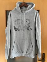 Or Wha Hoodie Nordrhein-Westfalen - Schmallenberg Vorschau