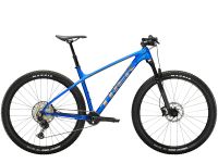 Trek X-Caliber 9 in der Größe Small auf Lager UVP 1749,-€ !! Hessen - Wiesbaden Vorschau