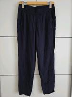 Sommerhose 38 neu Nordrhein-Westfalen - Minden Vorschau