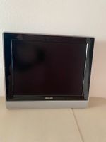 Philips Flat TV 20PF5121/01 Baden-Württemberg - Herbertingen Vorschau