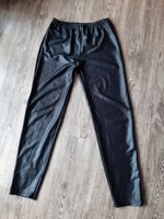 Damen Legging C&A, Yessica, Größe S-M Sachsen - Werda Vorschau