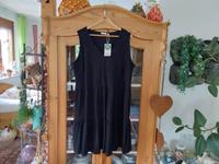 Kleid, Sommerkleid, Neu Baden-Württemberg - Beuren Vorschau