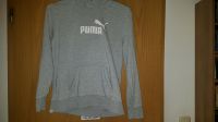 Puma Hoodie/ Kapuzen Pullover * Gr. XL Brandenburg - Caputh Vorschau