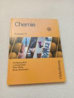 NEUWERTIG Chemie Ausgabe S Wolfgang Beck gebundene Ausgabe 1997 Bayern - Bamberg Vorschau